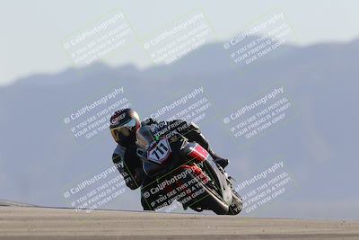 media/Nov-19-2023-CVMA (Sun) [[1f3d1b7ccb]]/Race 12 Supersport Open/